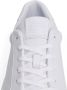 Tommy Hilfiger Witte Sneakers voor een stijlvolle look - Thumbnail 4