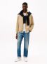 Tommy Hilfiger Witte Sneakers voor een stijlvolle look - Thumbnail 5