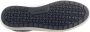 Tommy Hilfiger Sneakers SEASONAL VULC FELT CHUKKA in modieuze materialenmix - Thumbnail 4