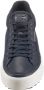 Tommy Hilfiger Sneakers SEASONAL VULC FELT CHUKKA in modieuze materialenmix - Thumbnail 5