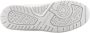 Tommy Hilfiger Premium Corporate Cupsole White Sneakers White Heren - Thumbnail 7