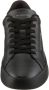 Tommy Hilfiger Sneakers TH COURT LTH DETAIL ESS vrijetijdsschoen lage schoen veterschoen met zijlijk logo-opdruk - Thumbnail 7