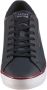 Tommy Hilfiger Sneakers TH HI VULC CORE LOW LEATHER - Thumbnail 4