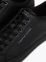 Tommy Hilfiger Sneakers TH HI VULC CORE LOW LEATHER ESS vrijetijdsschoen lage schoen veterschoen met sierstiksels op de hiel - Thumbnail 3