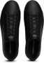 Tommy Hilfiger Sneakers TH HI VULC CORE LOW LEATHER ESS vrijetijdsschoen lage schoen veterschoen met sierstiksels op de hiel - Thumbnail 6