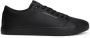 Tommy Hilfiger Sneakers TH HI VULC CORE LOW LTH II ESS vrijetijdsschoen halfhoge schoen veterschoen in smalle vorm - Thumbnail 5