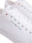 Tommy Hilfiger Sneakers TH HI VULC LOW CORE CANVAS vrijetijdsschoen lage schoen veterschoenen met zacht gepolsterde schacht - Thumbnail 5