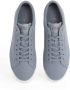 Tommy Hilfiger Sneakers TH HI VULC LOW CORE CANVAS vrijetijdsschoen lage schoen veterschoenen met zacht gepolsterde schacht - Thumbnail 4