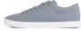Tommy Hilfiger Sneakers TH HI VULC LOW CORE CANVAS vrijetijdsschoen lage schoen veterschoenen met zacht gepolsterde schacht - Thumbnail 9