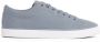 Tommy Hilfiger Sneakers TH HI VULC LOW CORE CANVAS vrijetijdsschoen lage schoen veterschoenen met zacht gepolsterde schacht - Thumbnail 10