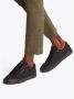Tommy Hilfiger Sneakers TH HI VULC LOW CORE CANVAS vrijetijdsschoen lage schoen veterschoenen met zacht gepolsterde schacht - Thumbnail 4