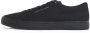 Tommy Hilfiger Sneakers TH HI VULC LOW CORE CANVAS vrijetijdsschoen lage schoen veterschoenen met zacht gepolsterde schacht - Thumbnail 7