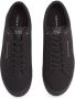 Tommy Hilfiger Sneakers TH HI VULC LOW CORE CANVAS vrijetijdsschoen lage schoen veterschoenen met zacht gepolsterde schacht - Thumbnail 8