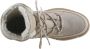Tommy Hilfiger Snowboots SNOW BOOT MONOGRAM met zeilringen - Thumbnail 6