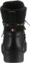 Tommy Hilfiger Snowboots SNOW BOOT MONOGRAM met zeilringen - Thumbnail 6