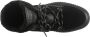 Tommy Hilfiger Snowboots SNOW BOOT MONOGRAM met zeilringen - Thumbnail 9