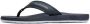 Tommy Hilfiger Teenslippers MOLDED COMFORT TH BEACH SANDAL - Thumbnail 3