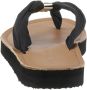 Tommy Hilfiger Teenslippers TH ELEVATED BEACH SANDAL - Thumbnail 8