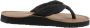 Tommy Hilfiger Teenslippers TH ELEVATED BEACH SANDAL zomerschoen comfortabele schoen flats slippers met th-sieraandeel - Thumbnail 11