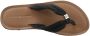 Tommy Hilfiger Teenslippers TH ELEVATED BEACH SANDAL zomerschoen comfortabele schoen flats slippers met th-sieraandeel - Thumbnail 12