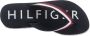 Tommy Hilfiger Teenslippers ESSENTIAL CORP MID FLIP FLOP - Thumbnail 7