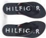 Tommy Hilfiger Teenslippers ESSENTIAL CORP FLIP FLOP - Thumbnail 3