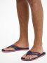 Tommy Hilfiger Teenslippers COMFORT HILFIGER BEACH SANDAL - Thumbnail 10