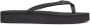 Tommy Hilfiger Teenslippers MONOGRAM BEACH SANDAL plateau zomerschoen slippers met logo-embleem - Thumbnail 4