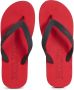 Tommy Hilfiger Teenslippers - Thumbnail 3