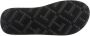 Tommy Hilfiger Teenslippers met labeldetails model 'PADDED BEACH' - Thumbnail 13