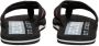 Tommy Hilfiger Teenslippers CORPORATE HILFIGER BEACH SANDAL - Thumbnail 9