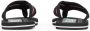 Tommy Hilfiger Teenslippers CORPORATE HILFIGER BEACH SANDAL - Thumbnail 10