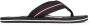 Tommy Hilfiger Teenslippers CORPORATE HILFIGER BEACH SANDAL - Thumbnail 13