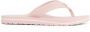Tommy Hilfiger Teenslippers HILFIGER WEBBING BEACH SANDAL - Thumbnail 5