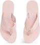 Tommy Hilfiger Teenslippers HILFIGER WEBBING BEACH SANDAL - Thumbnail 7