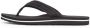 Tommy Hilfiger Teenslippers HILFIGER WEBBING BEACH SANDAL - Thumbnail 6