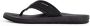 Tommy Hilfiger Teenslippers MOLDED HILFIGER WEB BEACH SANDAL - Thumbnail 6