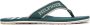 Tommy Hilfiger Teenslippers SPORTY HILFIGER BEACH SANDAL zomerschoen slippers poolslides zwemschip met logo-opschrift - Thumbnail 11