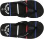 Tommy Hilfiger Teenslippers Strepen - Thumbnail 3