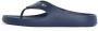 Tommy Hilfiger Teenslippers TH COMFORT BEACH SANDAL dianette zomerschoen comfortabele schoen met kleine logoborduring - Thumbnail 14