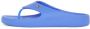 Tommy Hilfiger Teenslippers TH COMFORT BEACH SANDAL dianette zomerschoen comfortabele schoen met kleine logoborduring - Thumbnail 6