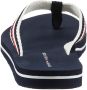 Tommy Hilfiger Teenslippers TOMMY ESSENTIAL COMFORT SANDAL - Thumbnail 2