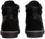 Tommy Hilfiger Veterschoenen CORPORATE W LTH LACE BOOT - Thumbnail 2