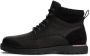Tommy Hilfiger Veterschoenen CORPORATE W LTH LACE BOOT - Thumbnail 4