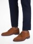 Tommy Hilfiger Veterschoenen CORE HILFIGER TEXTURED SDE SHOE voor de elegante uitstraling vrijetijdsschoen lage schoen veterschoen - Thumbnail 3