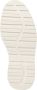 Tommy Hilfiger Veterschoenen Veterlaars Warme Voering Bruin - Thumbnail 5