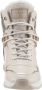 Tommy Hilfiger Winterlaarzen TH OUTDOOR BOOTIE met contrastdetails - Thumbnail 5