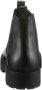 TOMMY JEANS Chelsea-boots HERITAGE BRANDING CHELSEA BOOT met profielzool - Thumbnail 13