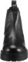 TOMMY JEANS Chelsea-boots HERITAGE BRANDING CHELSEA BOOT met profielzool - Thumbnail 15