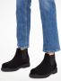 TOMMY JEANS Chelsea-boots SUEDE BOOT - Thumbnail 3
